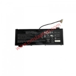 BATERAI ACER AP18E7M For AN 515-43 ORI